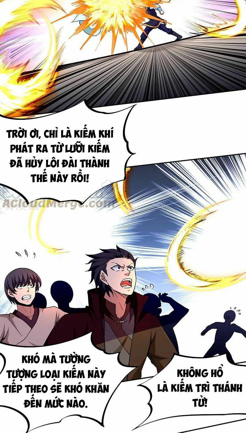 Chapter 269