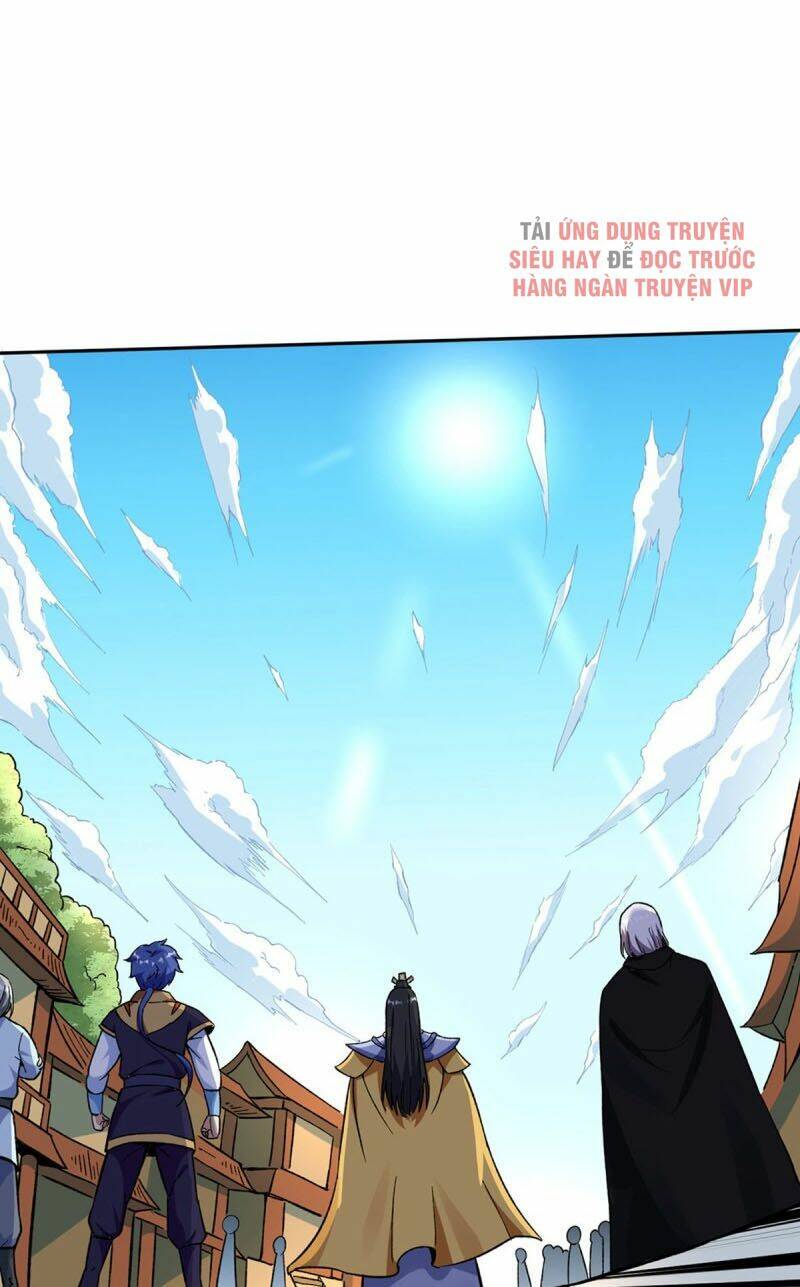 Chapter 264