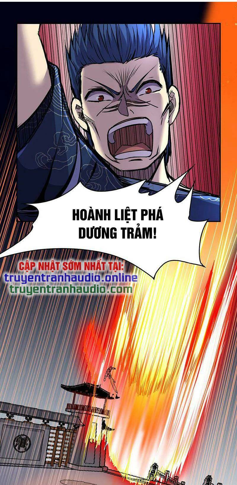 Chapter 187