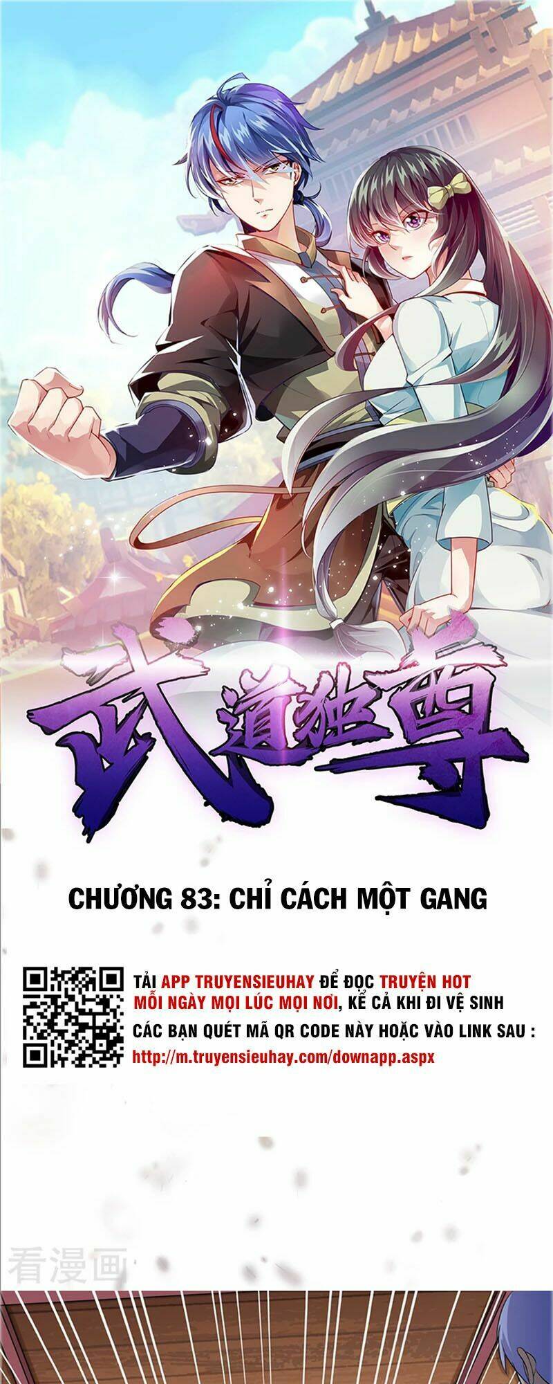 Chapter 83