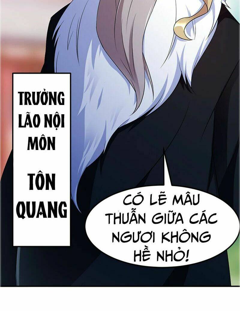 Chapter 83