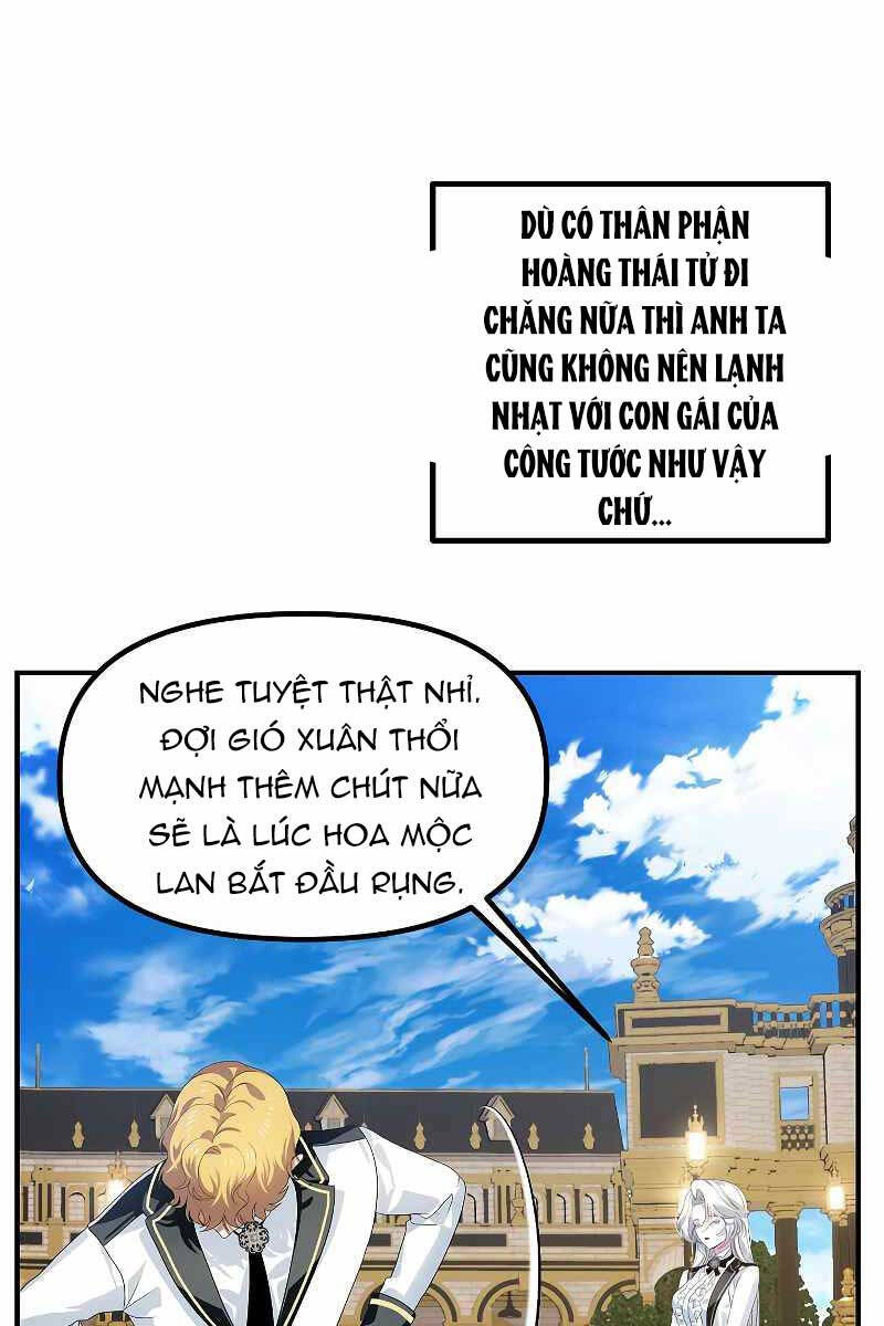 Chapter 89