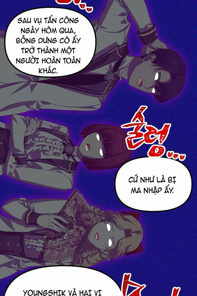 Chapter 88