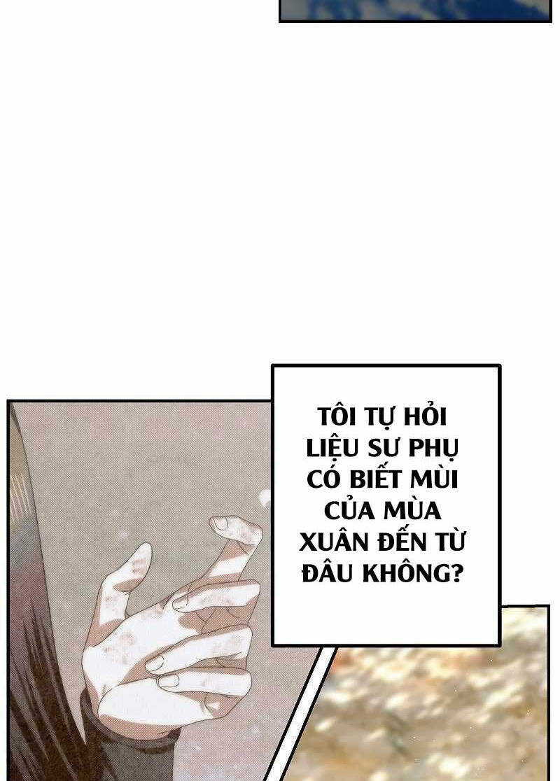 Chapter 82