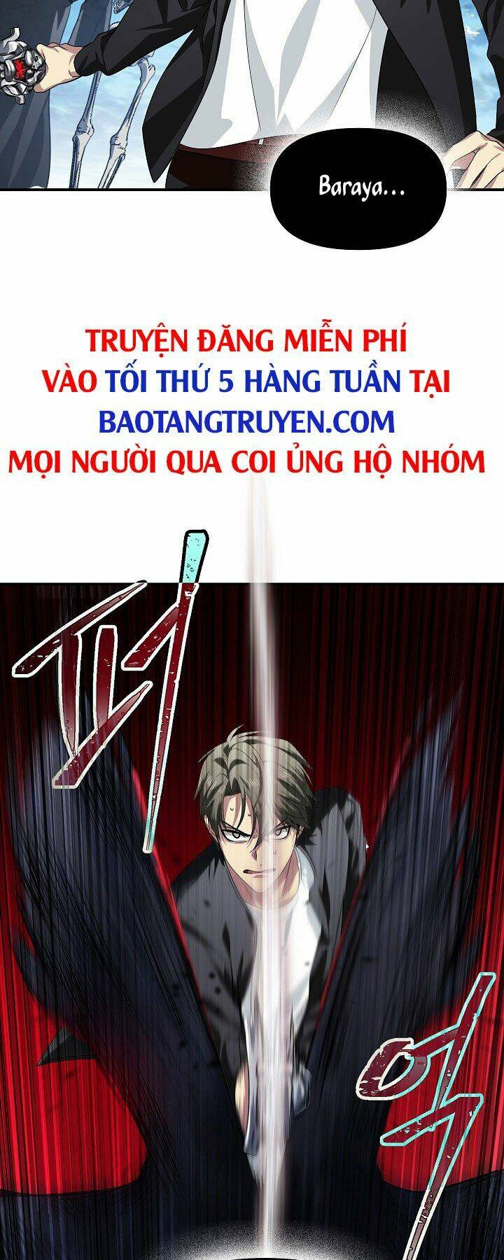 Chapter 72