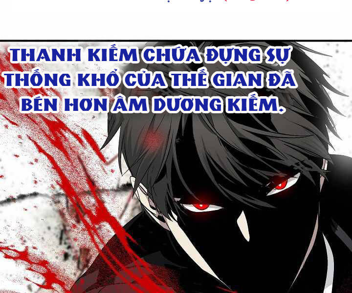 Chapter 62