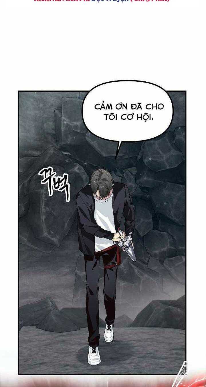 Chapter 62