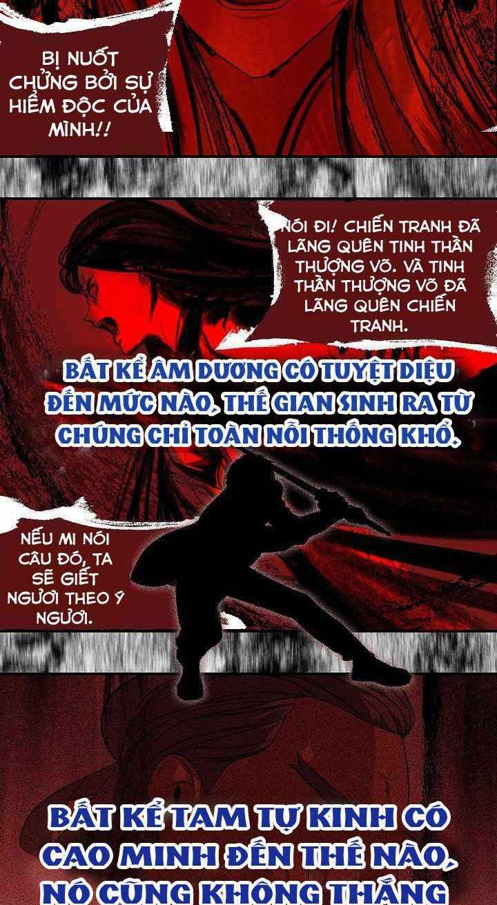 Chapter 62