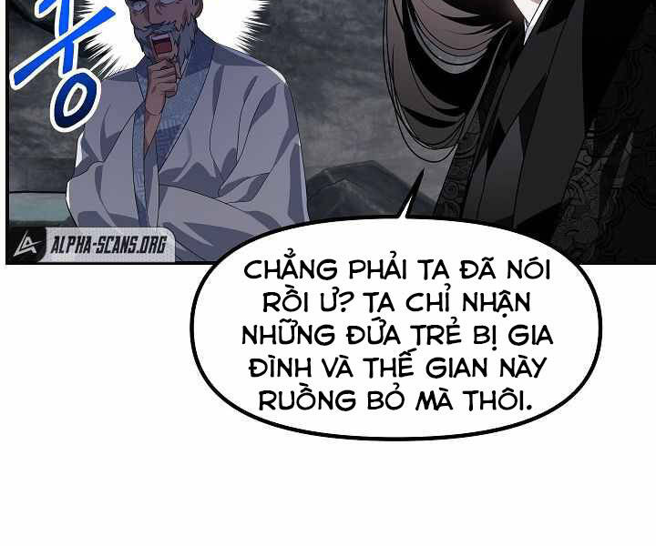 Chapter 62