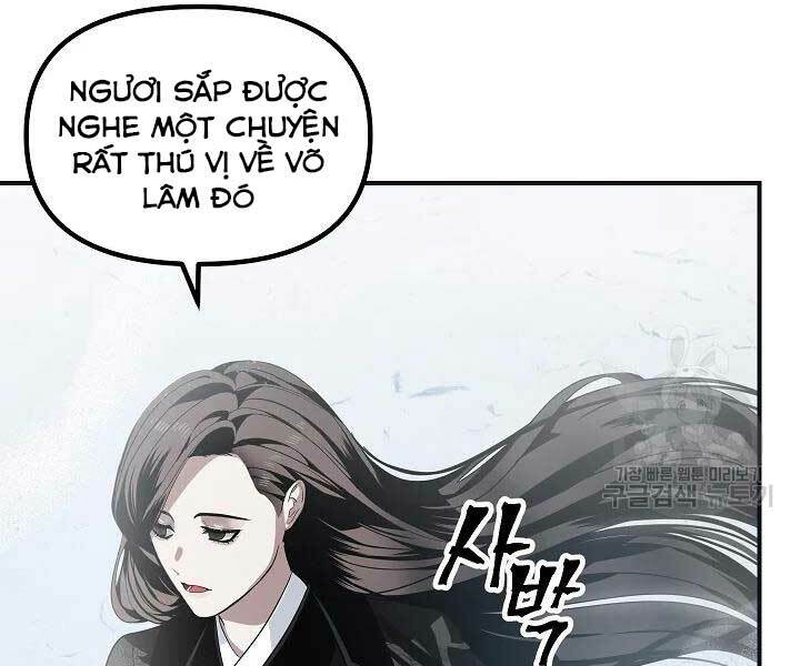 Chapter 58