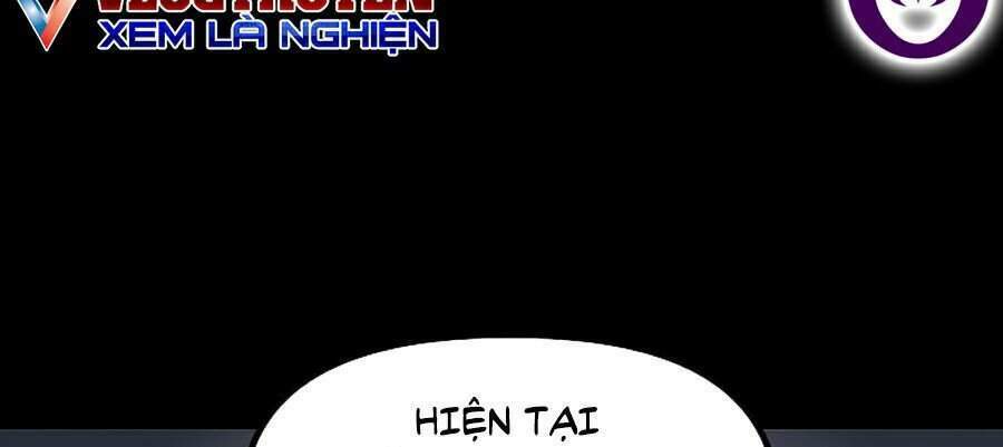 Chapter 41