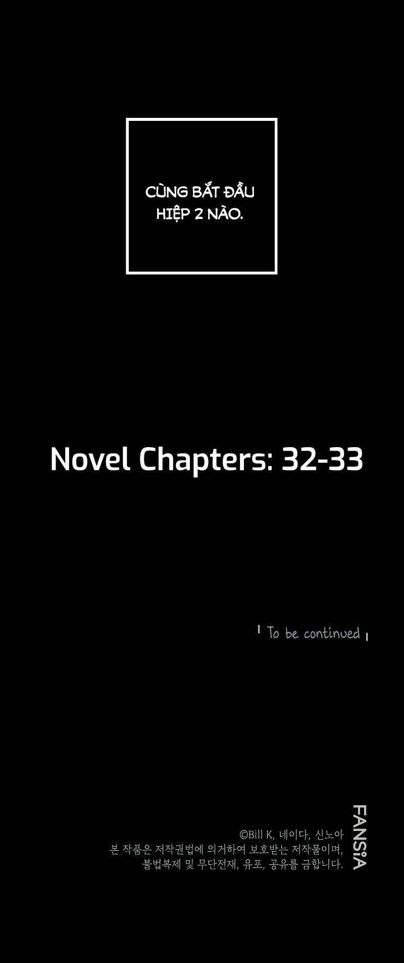 Chapter 29