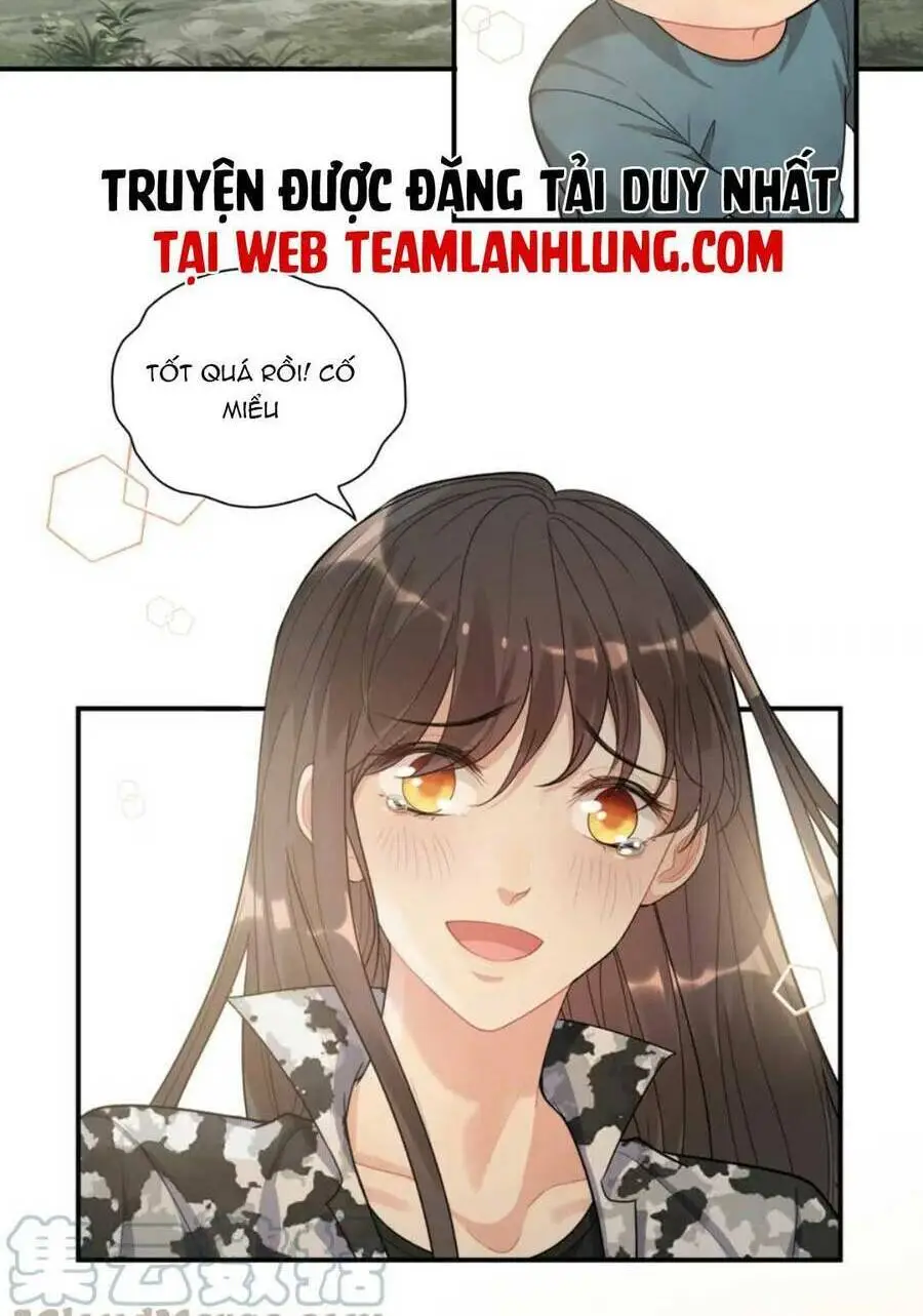 Chapter 488