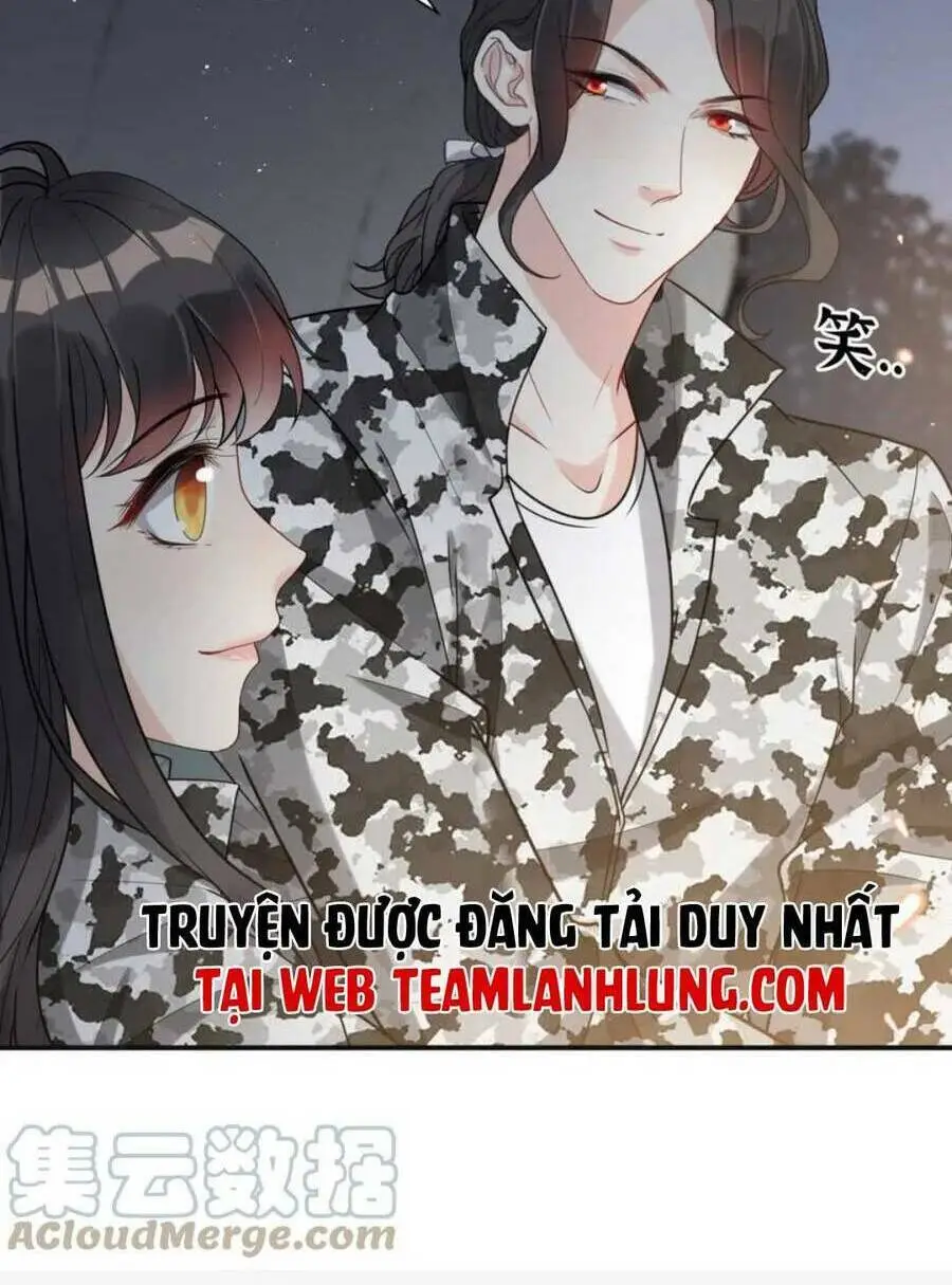 Chapter 484