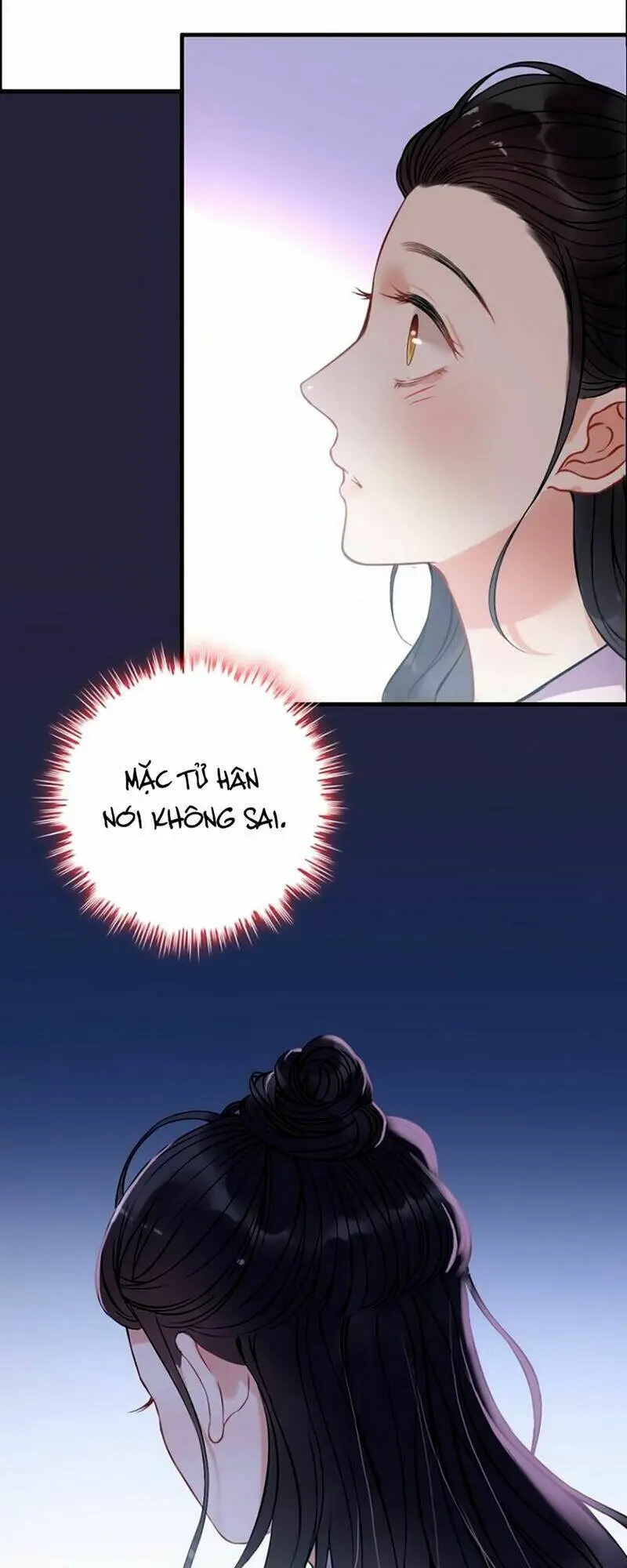 Chapter 98