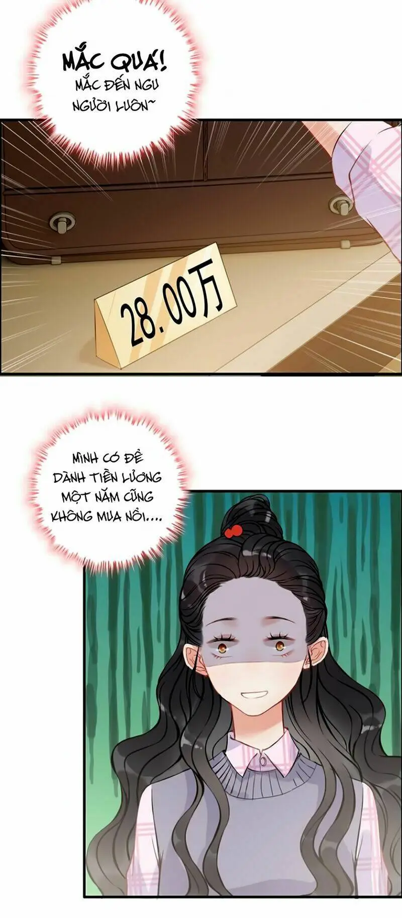 Chapter 97