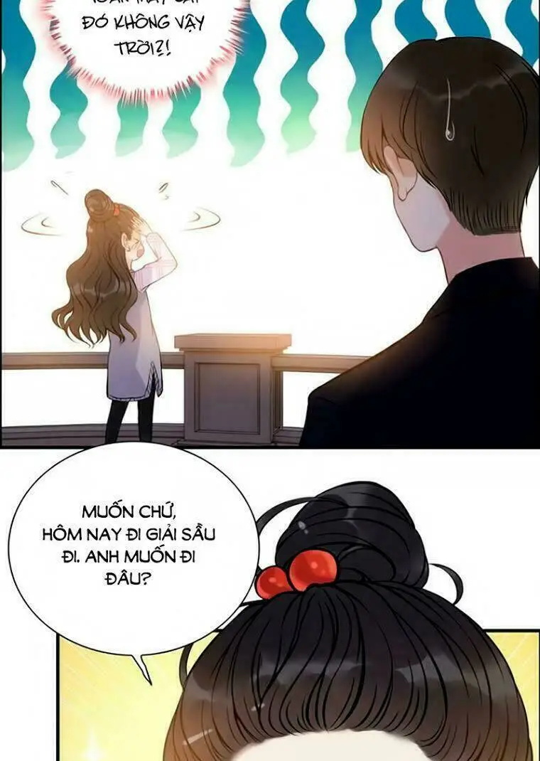 Chapter 97