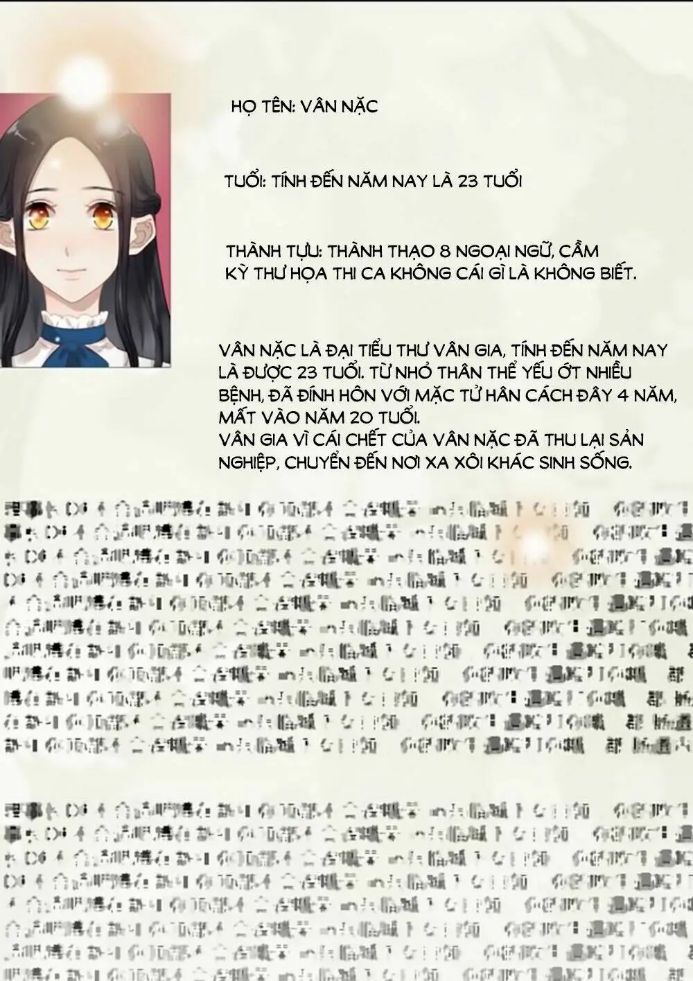 Chapter 72