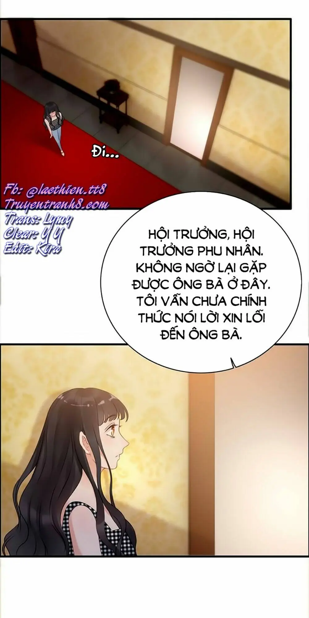 Chapter 58