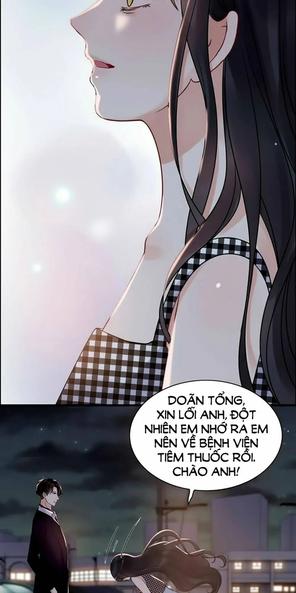 Chapter 58