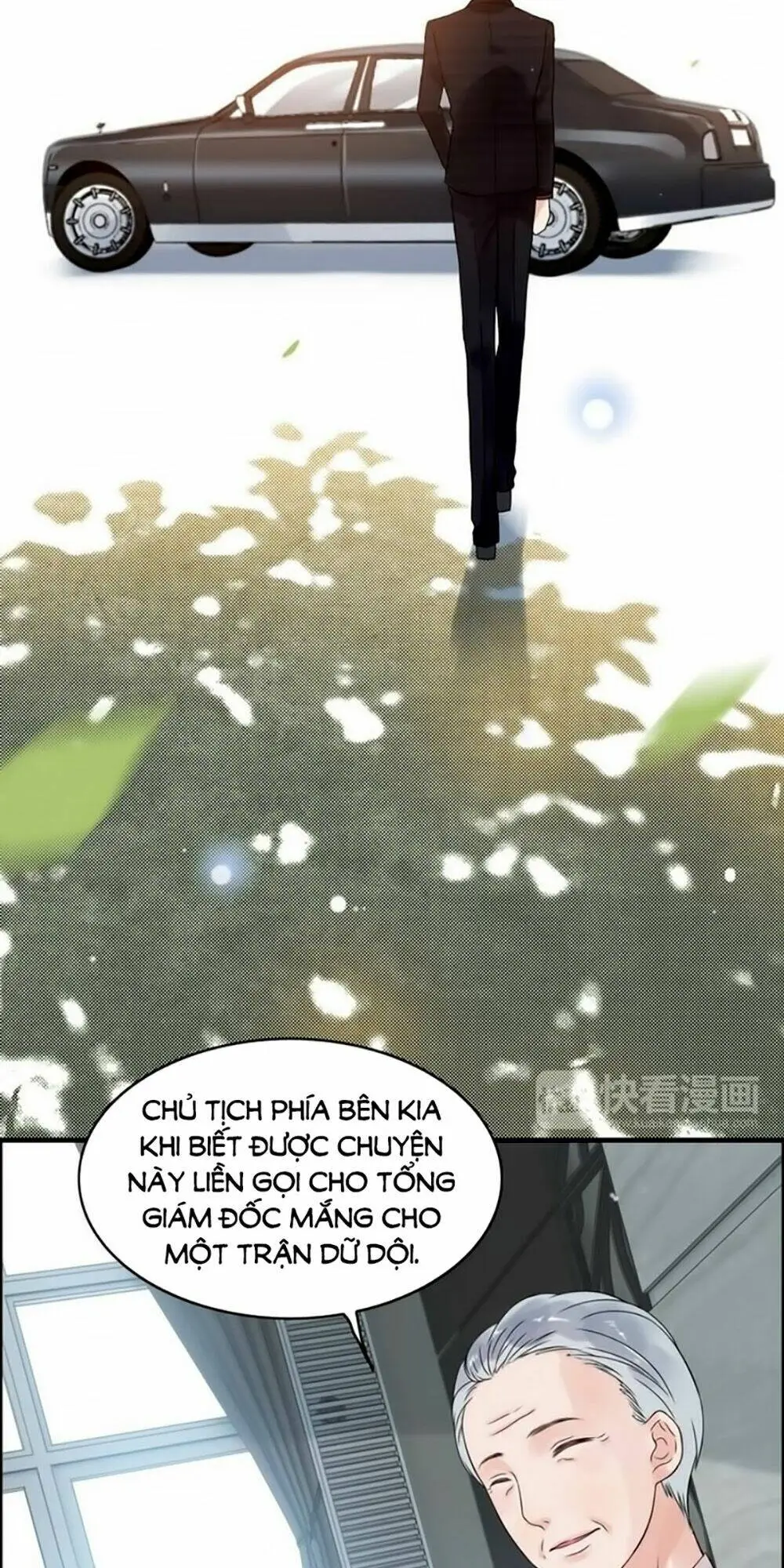 Chapter 47