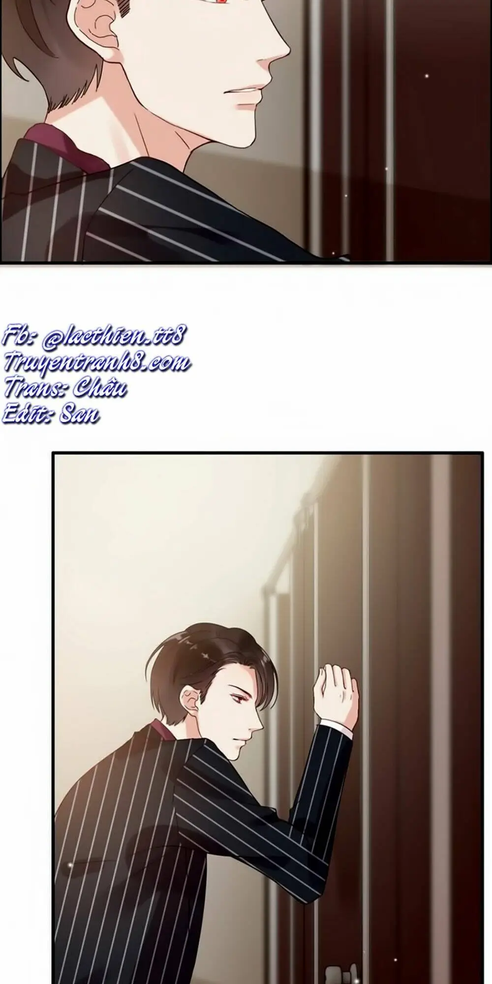 Chapter 46