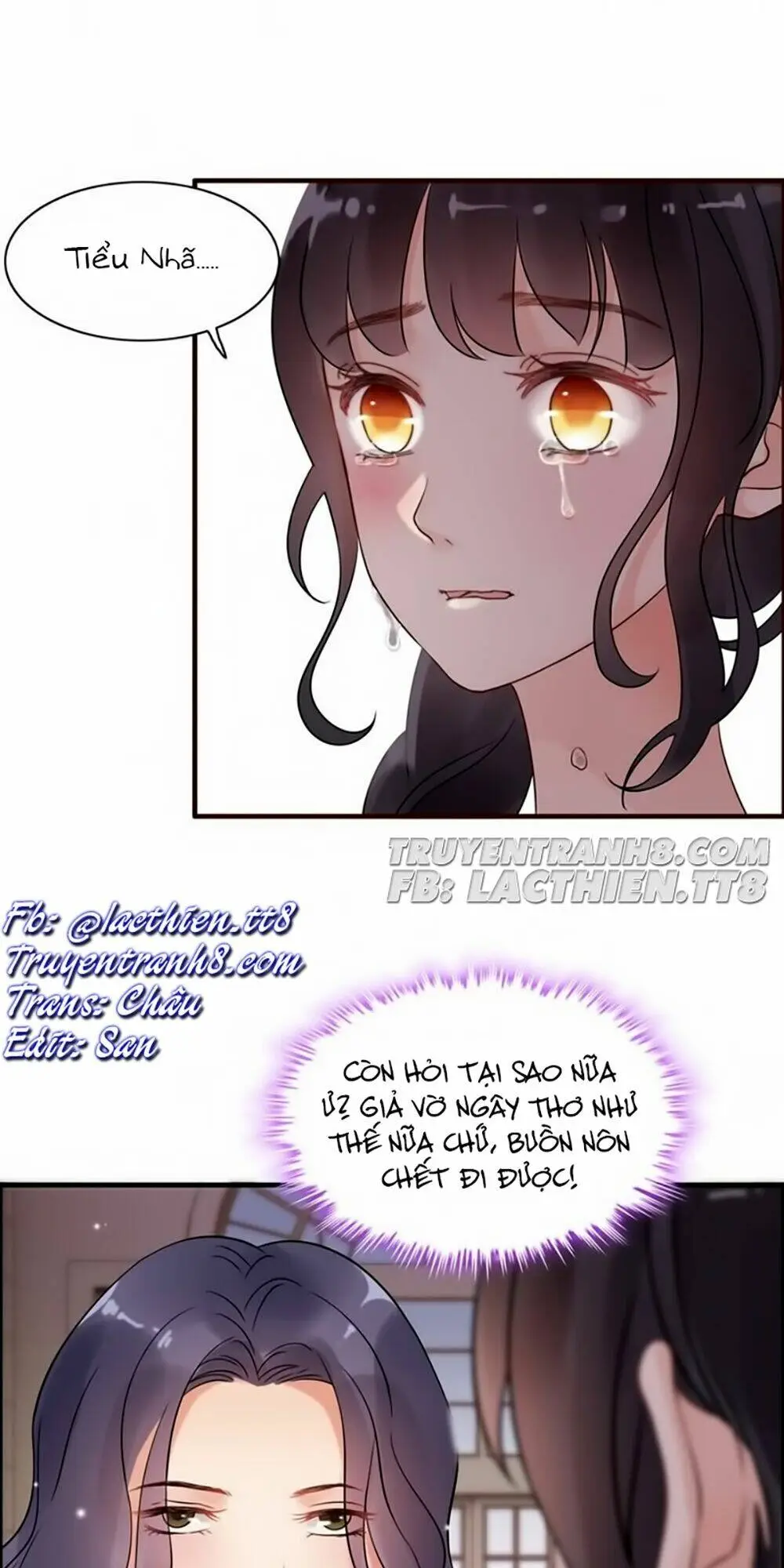 Chapter 44