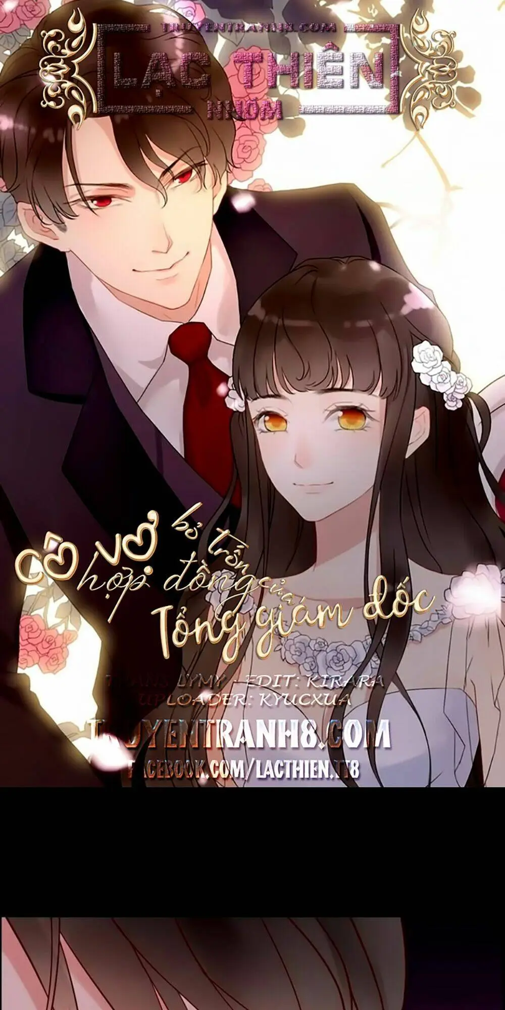 Chapter 42