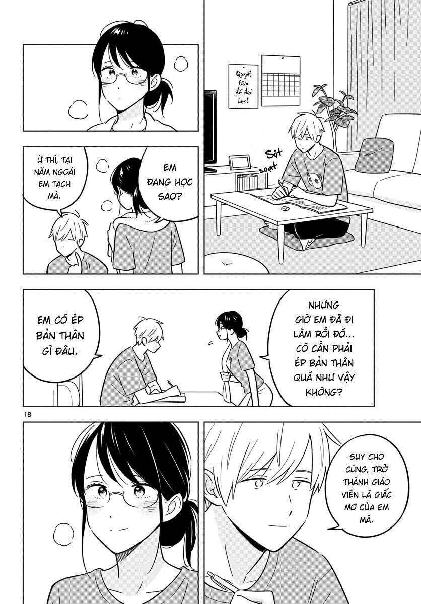 Chapter 47