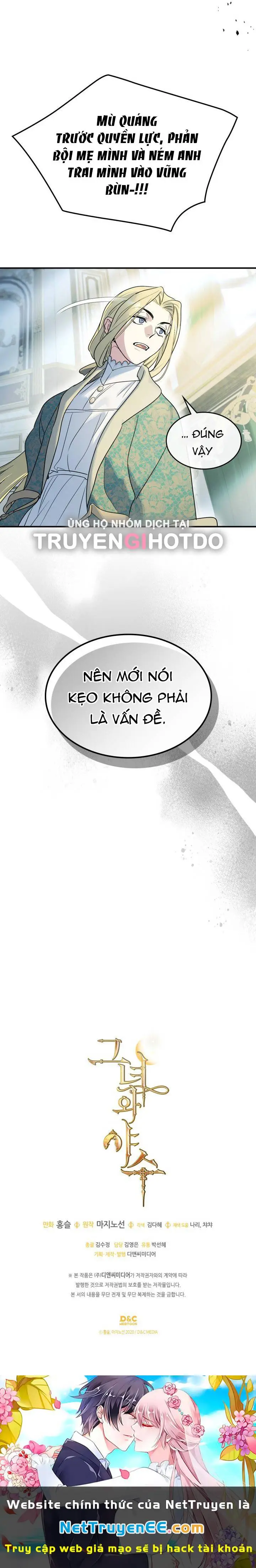 Chapter 141.2