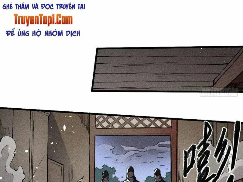 Chapter 384