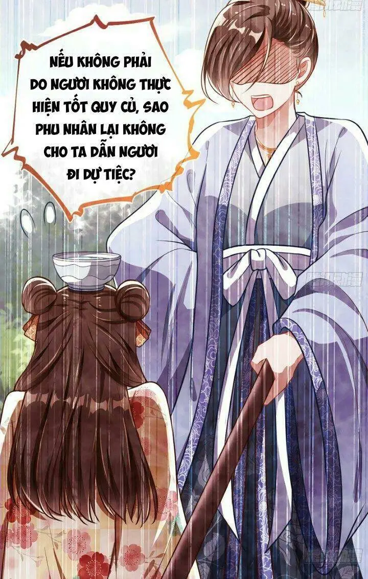 Chapter 165