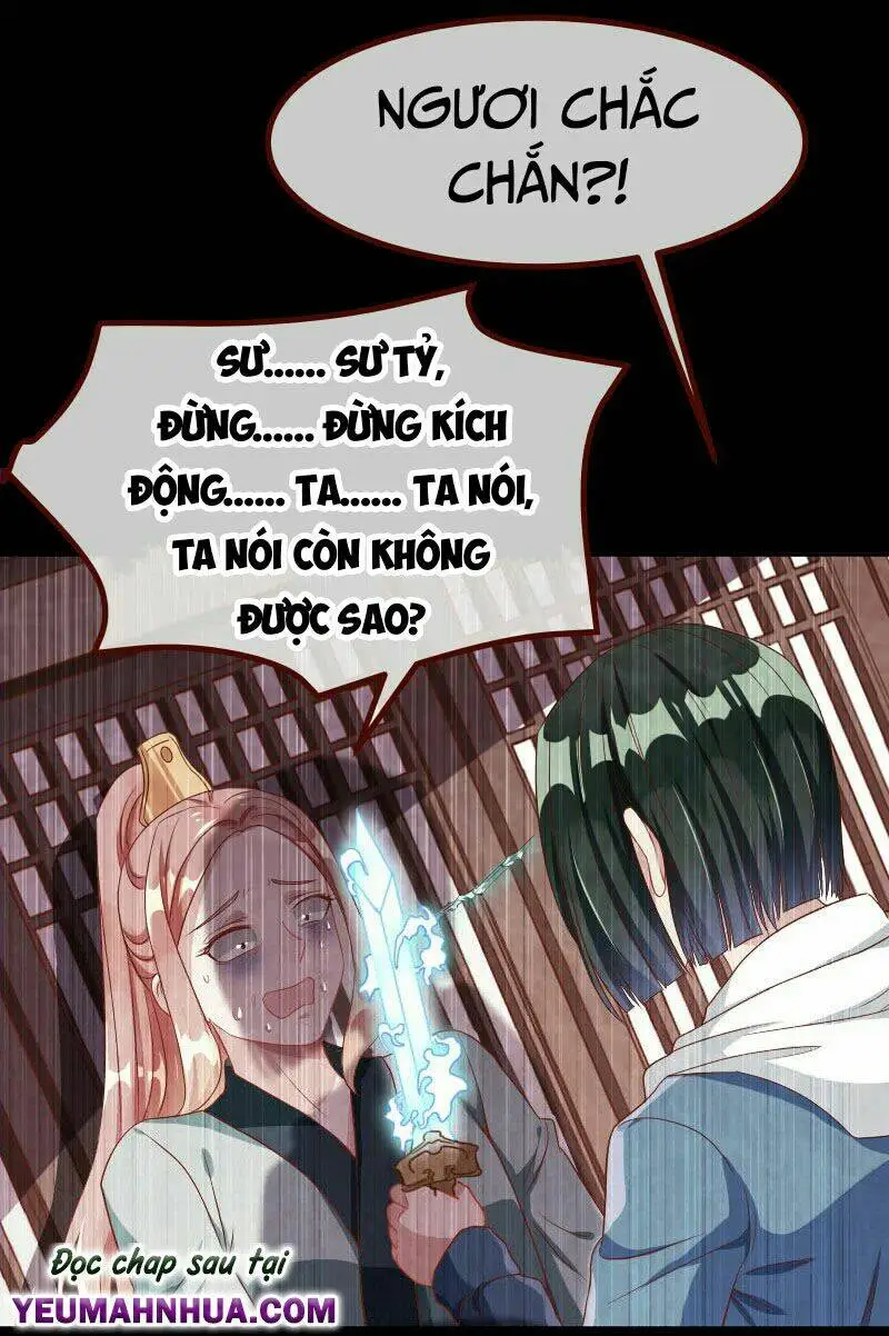 Chapter 136