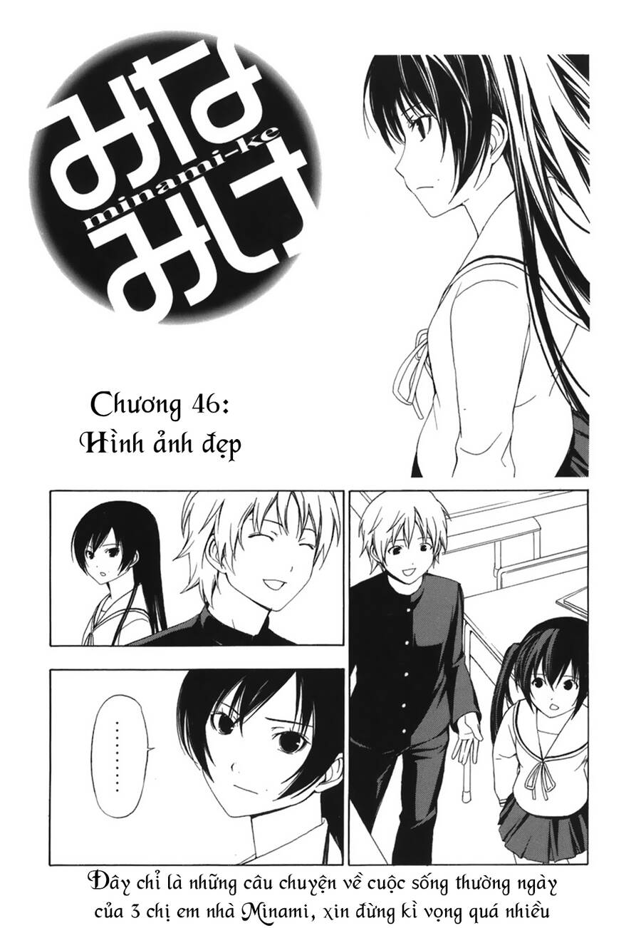 Chapter 46