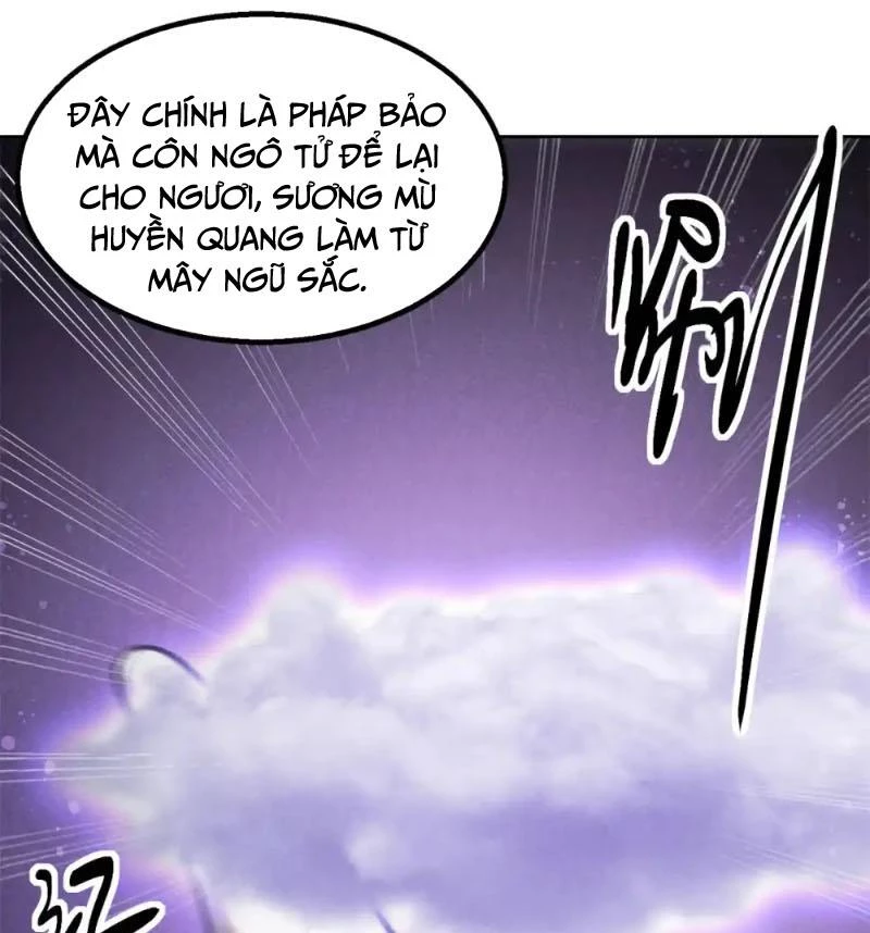 Chapter 165