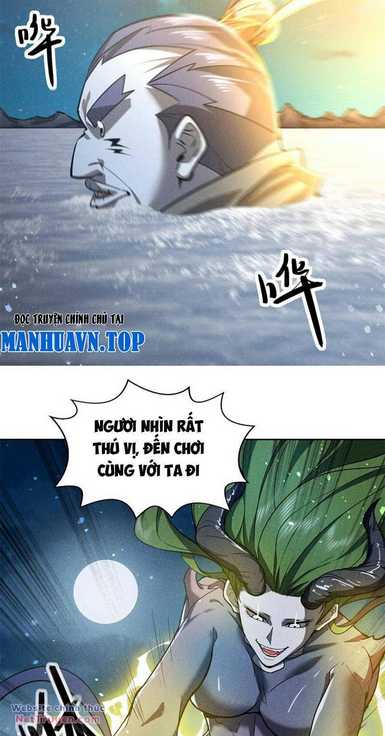 Chapter 158