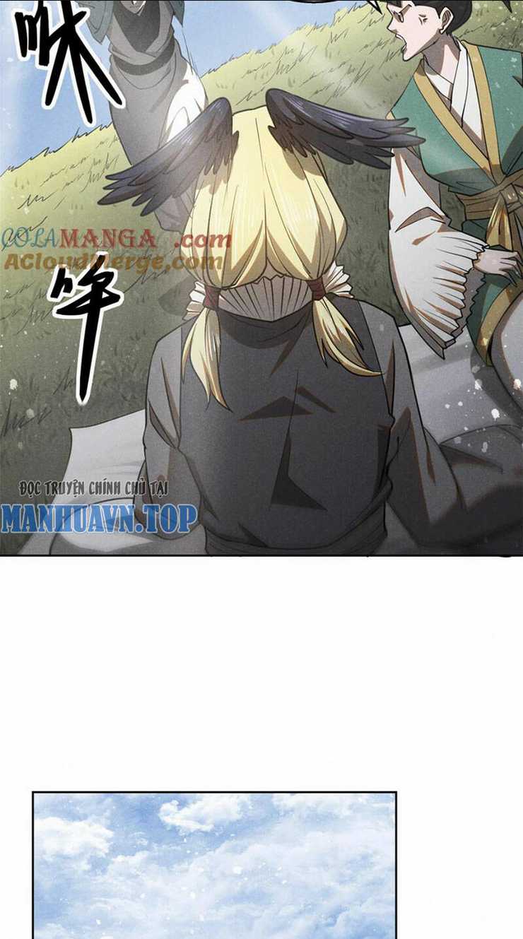 Chapter 152