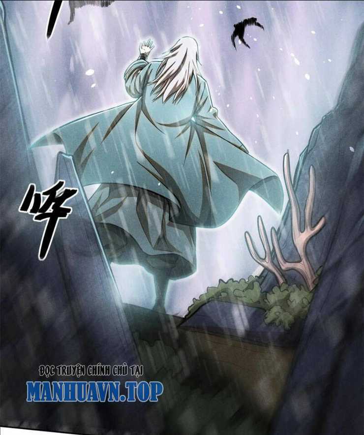 Chapter 148