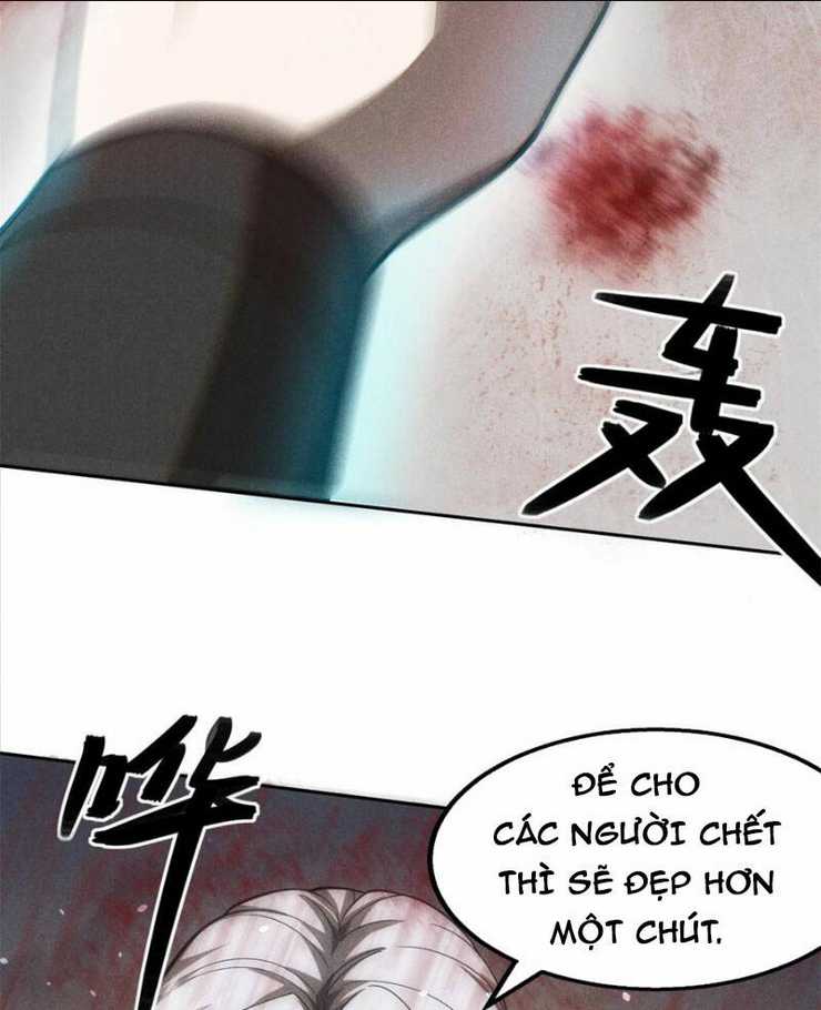 Chapter 148