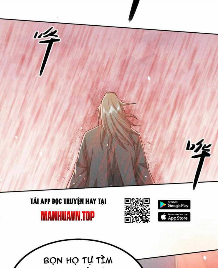 Chapter 148