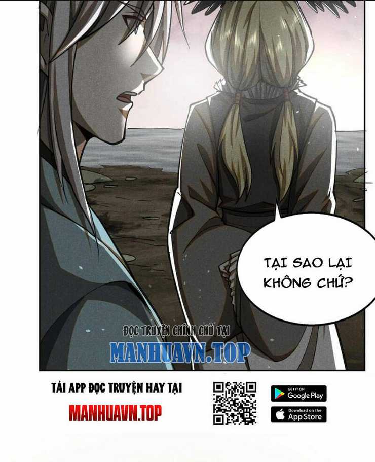 Chapter 148