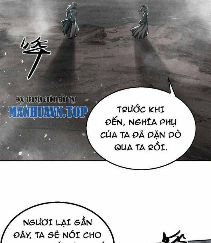 Chapter 148