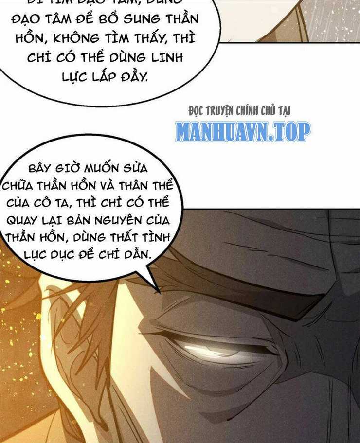 Chapter 143