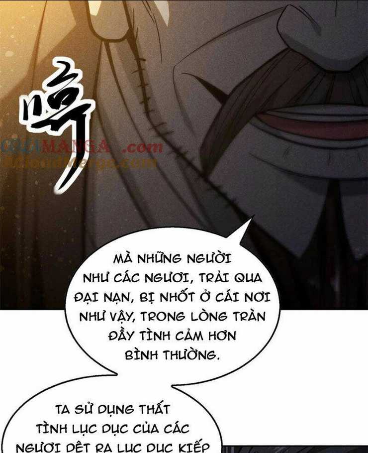 Chapter 143