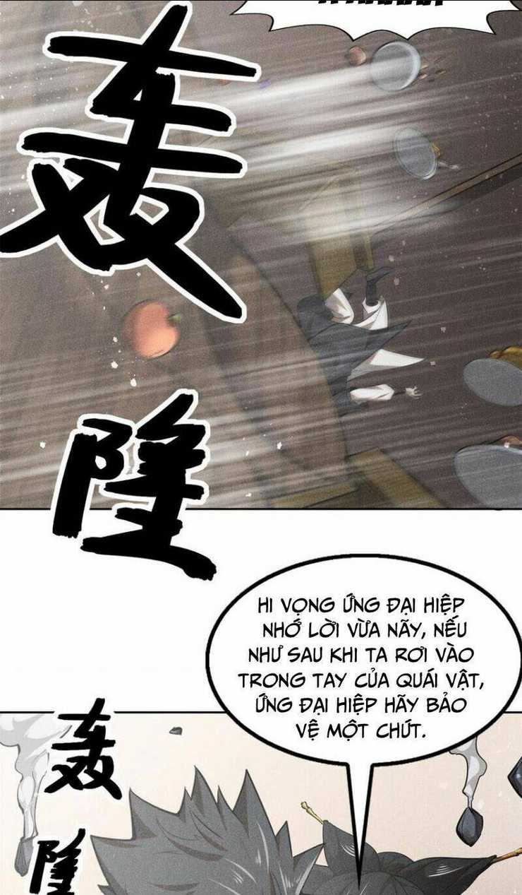 Chapter 140