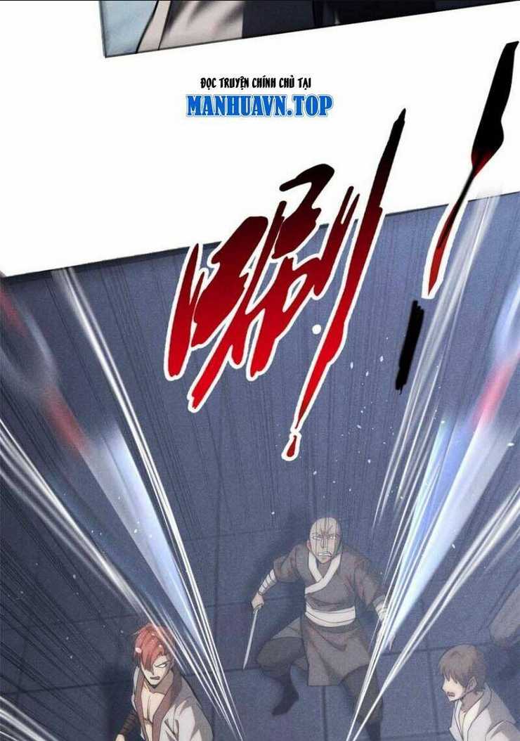 Chapter 138