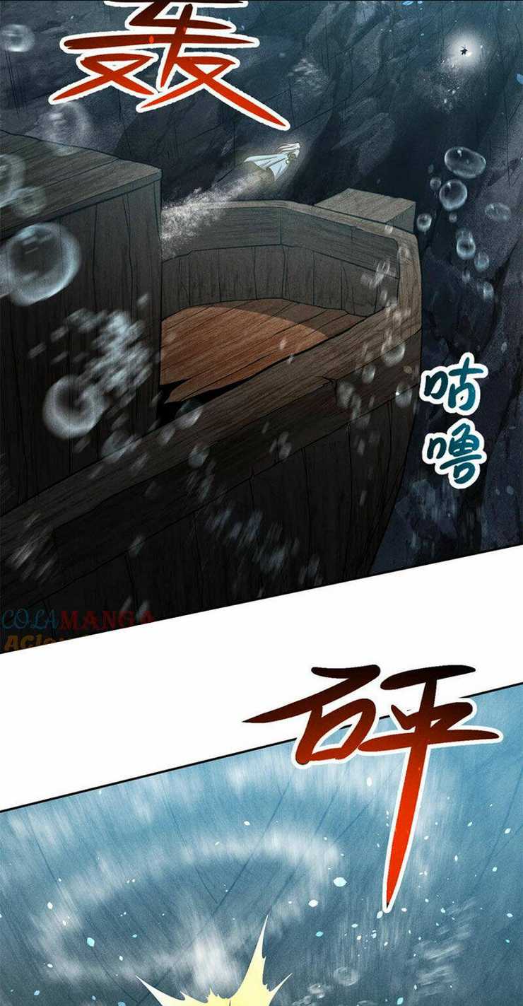 Chapter 135