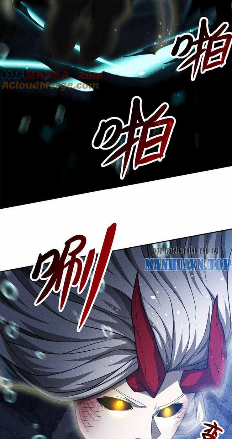 Chapter 135