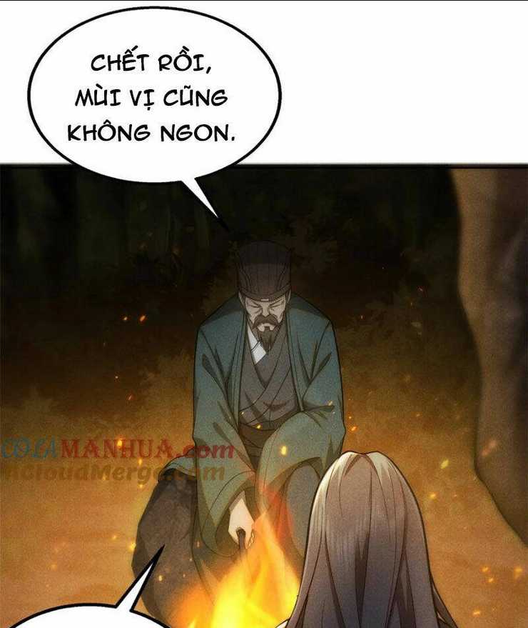 Chapter 131