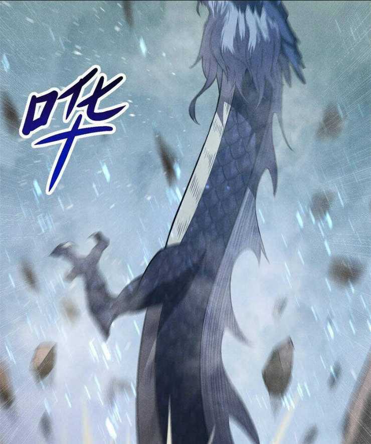 Chapter 131